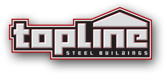 Topline Steel Buildings