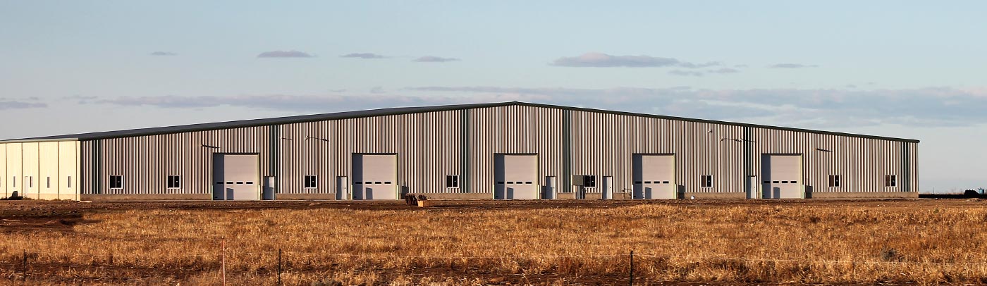 Why-Choose-a-Steel-Building--american-made-topline-midwest | Topline ...