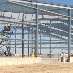 Sizing-Up Common Metal Building Sizes in St. Louis, Missouri