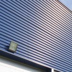 Prefabricated Metal Buildings for Des Moines, Iowa