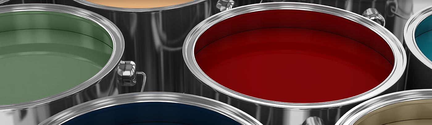 Steel Building Paint Colors | Topline Color Visualizer