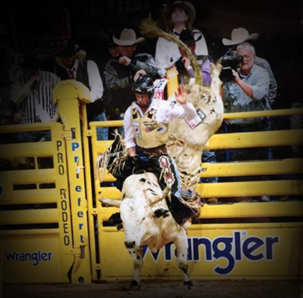 Rodeo Arenas | Topline Steel Rodeo Arena Builders | USA Made